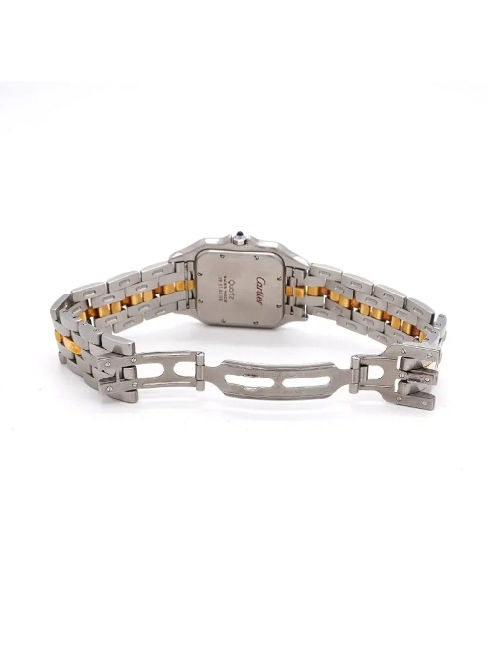 Cartier panthere 83957